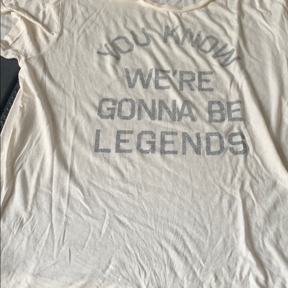 Wildfox - Picture 9 of 13